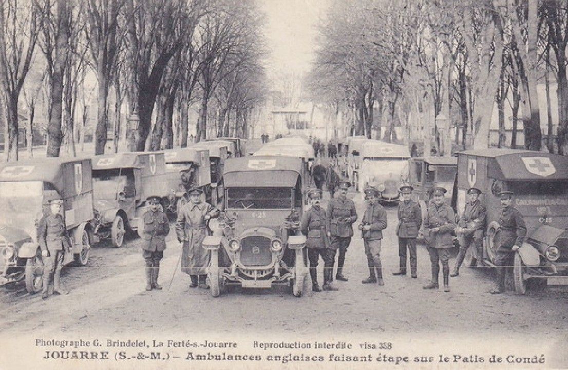 armistice de la guerre de 14 18 armistice de la guerre de 14 18